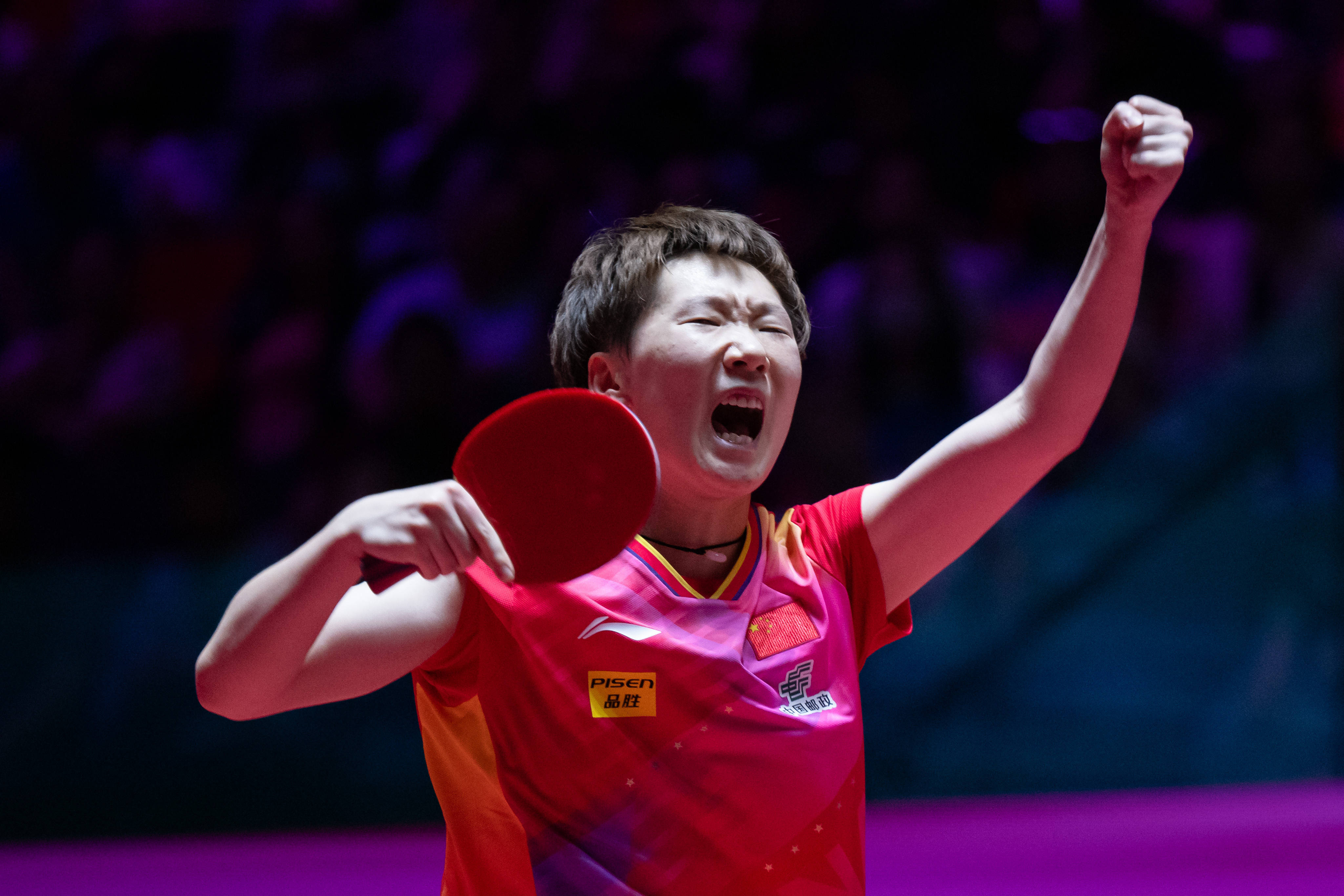 如果他能在 如果他能在