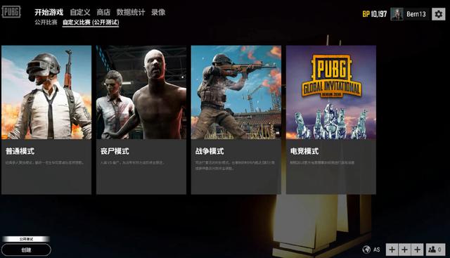 也必须考虑 也必须考虑