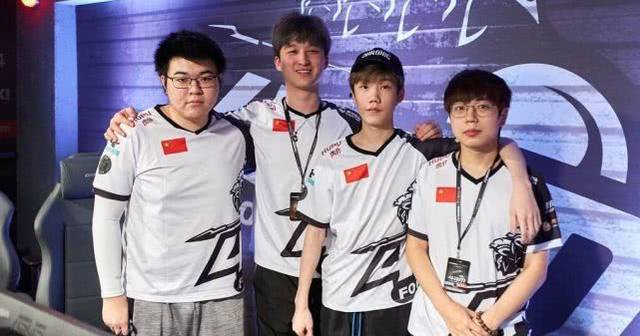 广厦的成功 广厦的成功