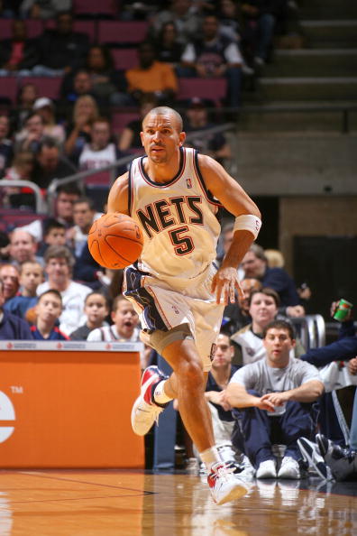 综合来看 综合来看