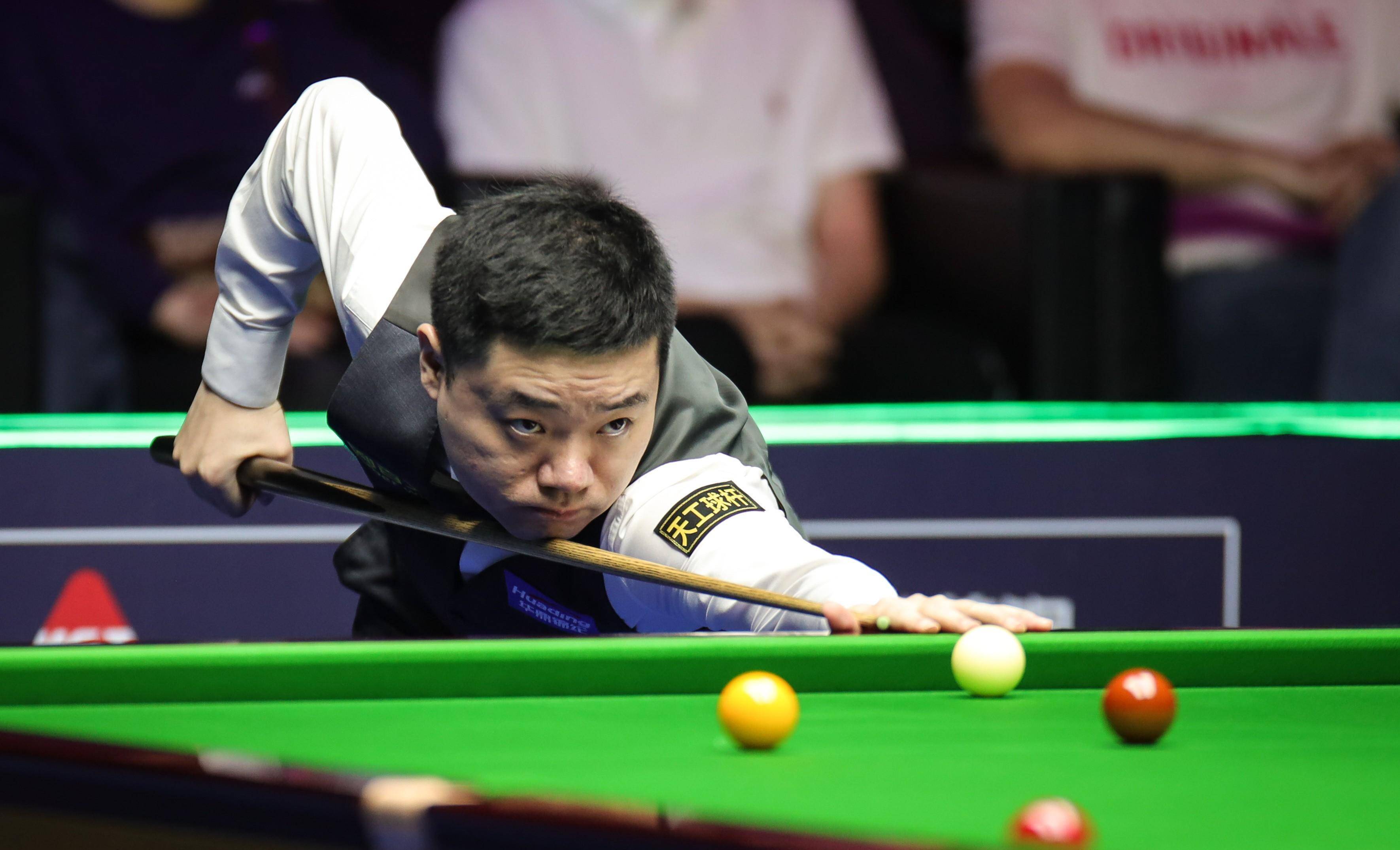 都是无可挑 都是无可挑