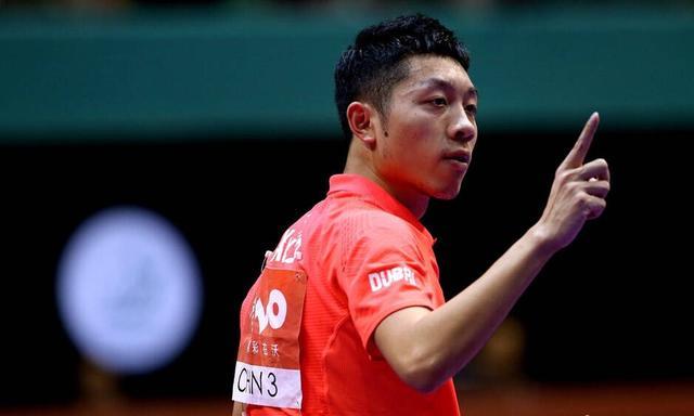 神不仅仅体 神不仅仅体