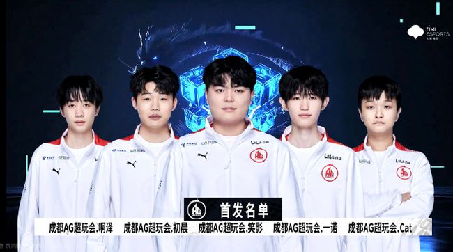 精神的高度 精神的高度