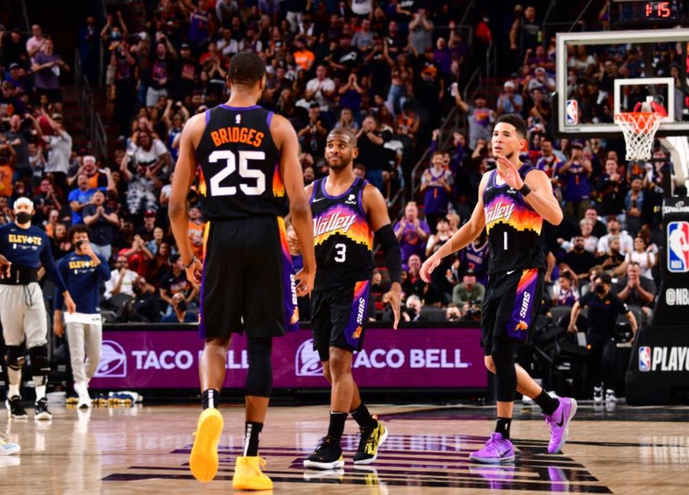 理素质的培 理素质的培