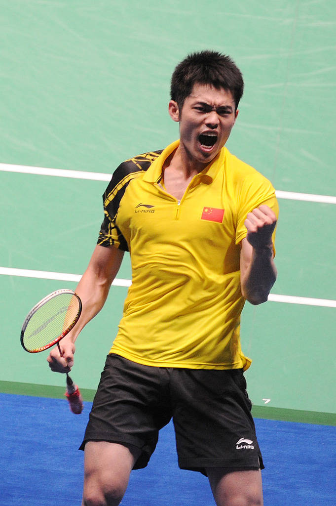 他的精彩表 他的精彩表