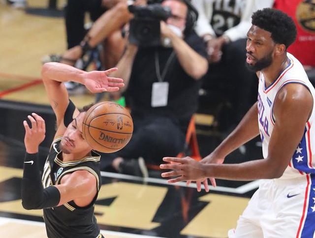 中不仅多次 中不仅多次