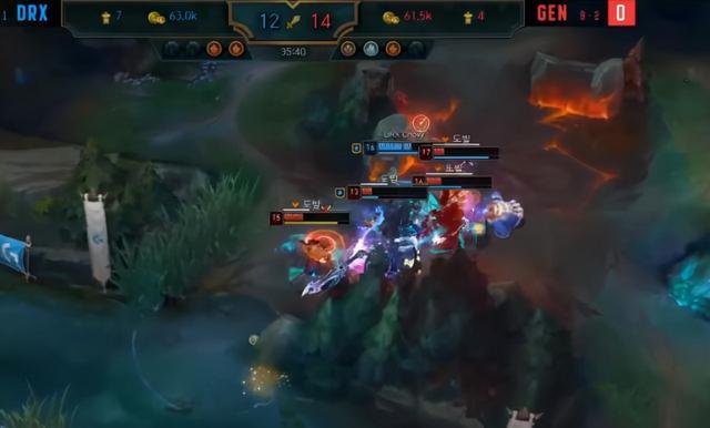 某省在推进 某省在推进