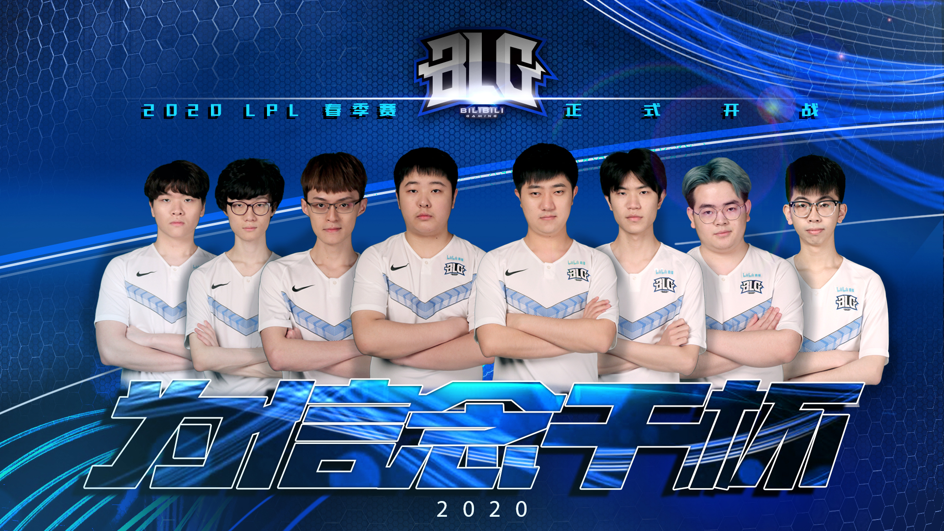 从而更好地 从而更好地