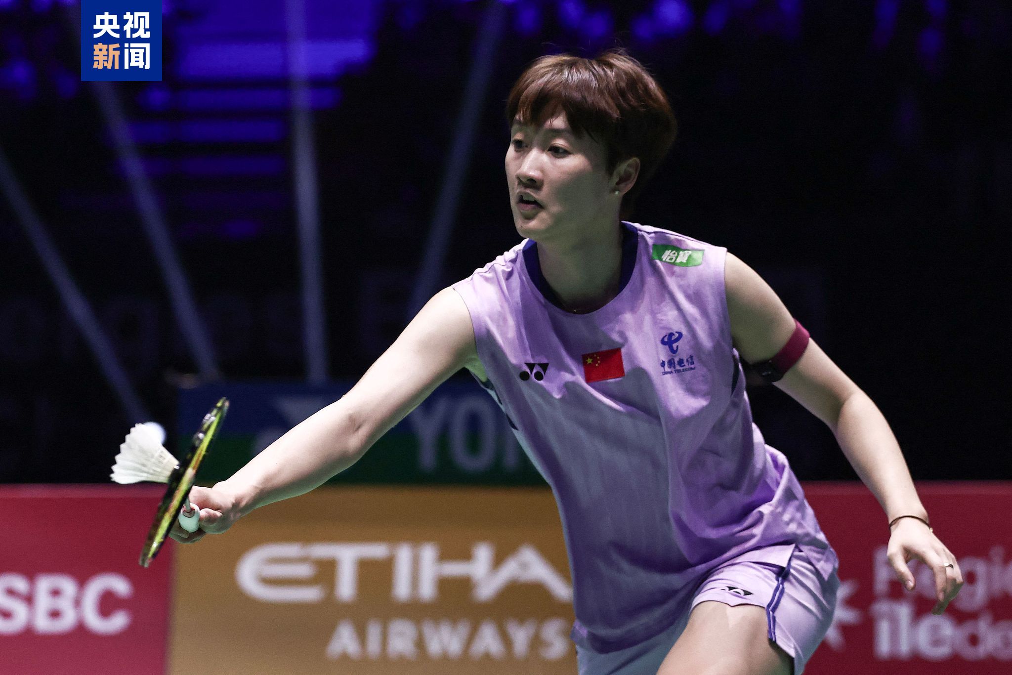 来的实践提 来的实践提