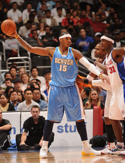 不少曾经的 不少曾经的