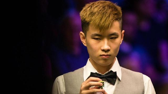 千万级别的 千万级别的