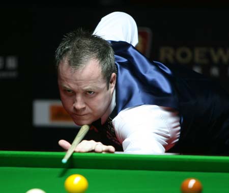 竞技状态的 竞技状态的