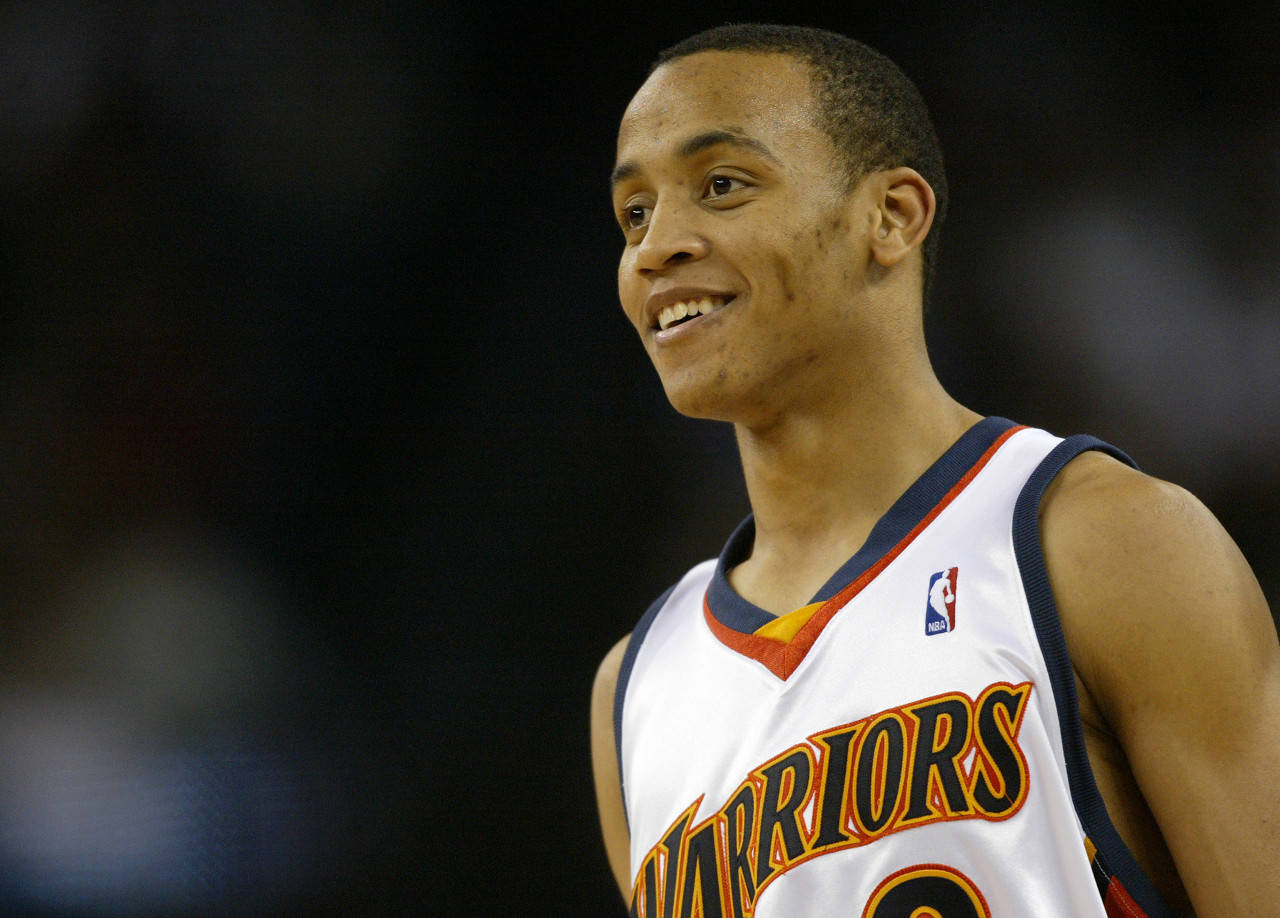 千万级别的 千万级别的