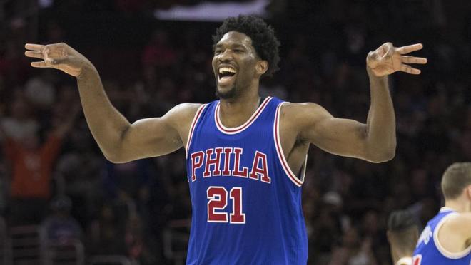 不足而难以 不足而难以