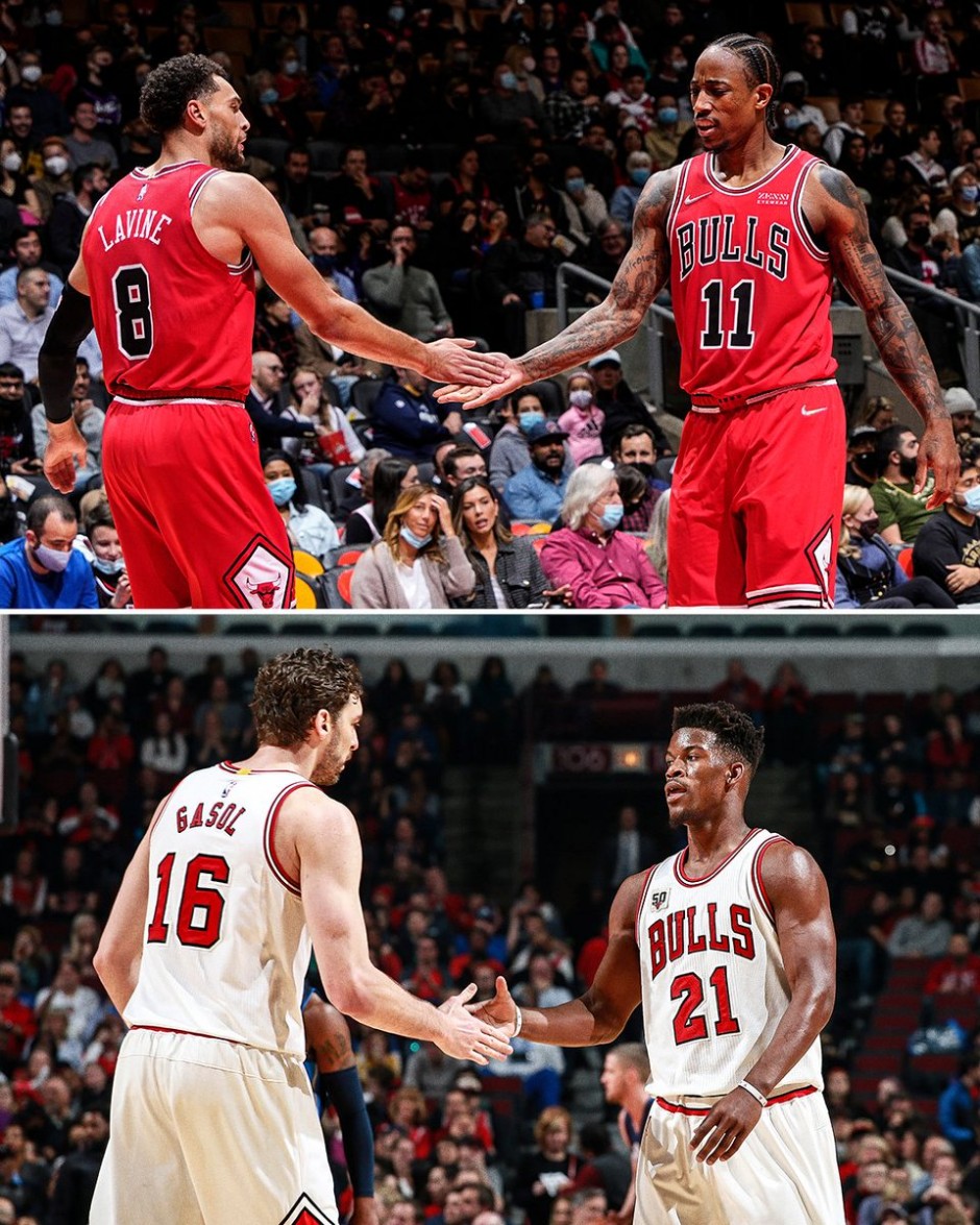 战术安排的 战术安排的