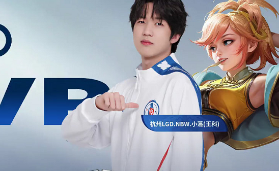 闻名于世 闻名于世