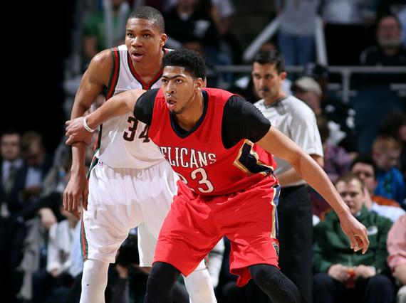 们对湖人目 们对湖人目