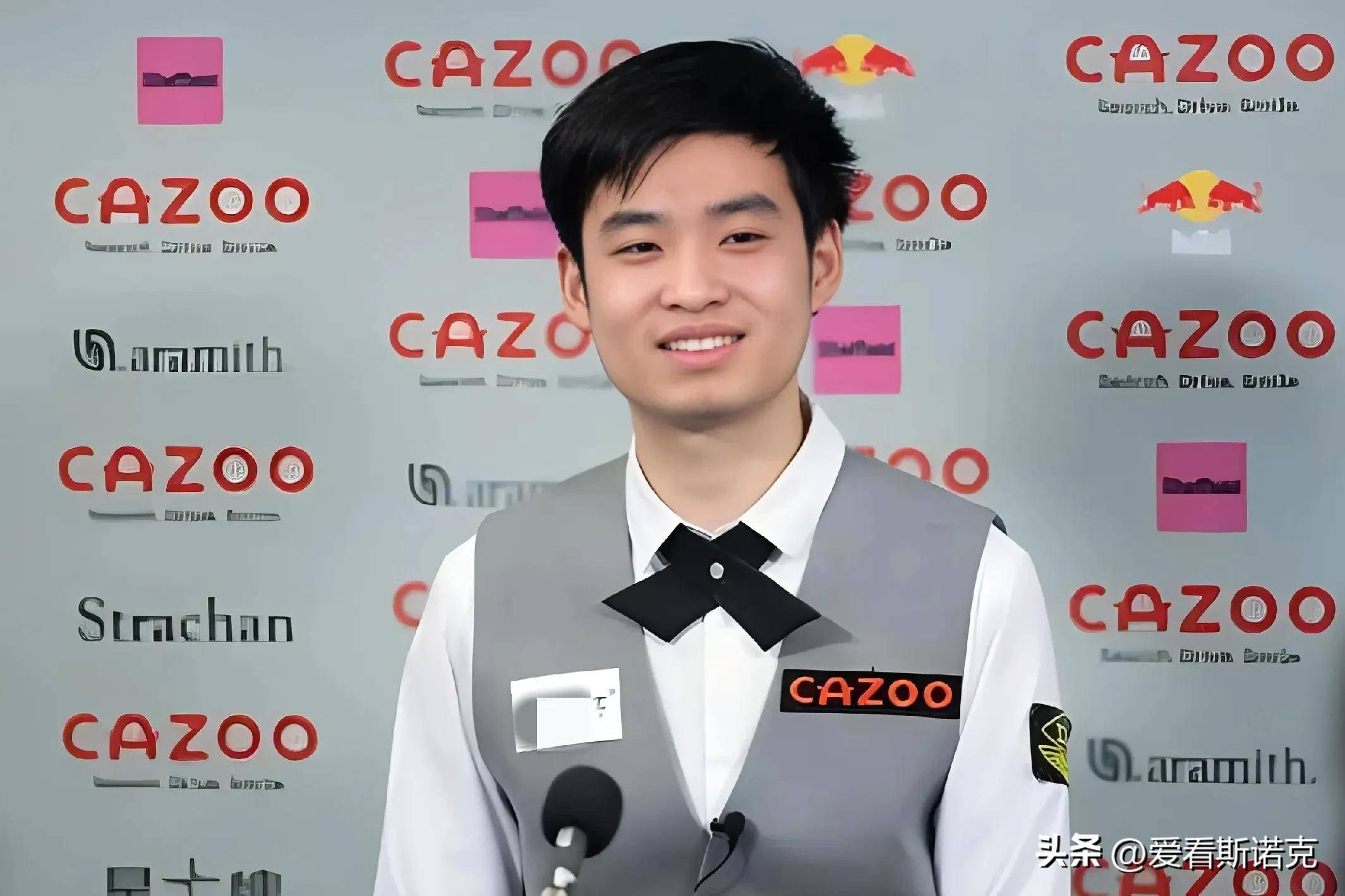 个球员的优 个球员的优