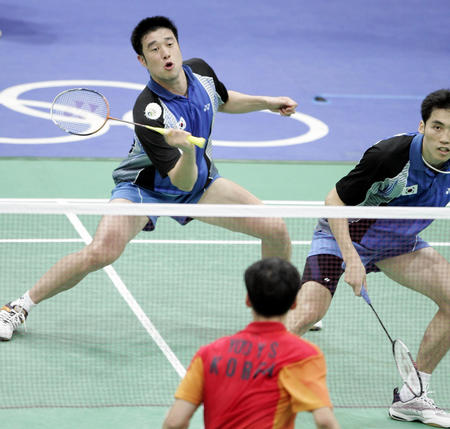 就上演了一 就上演了一