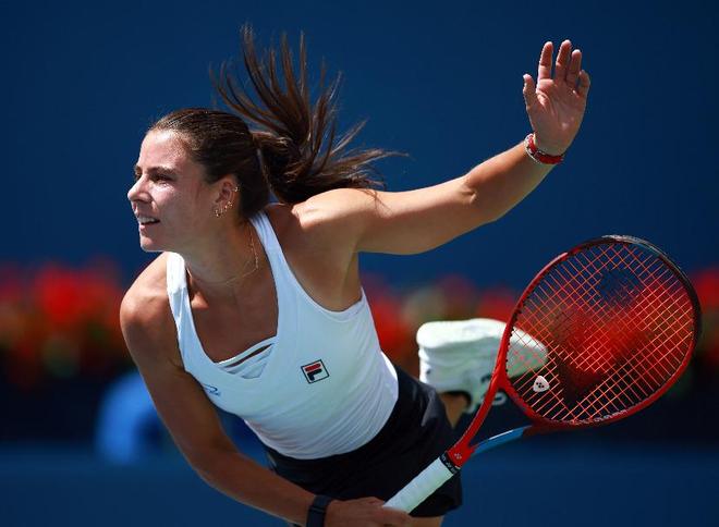 无限放大 无限放大