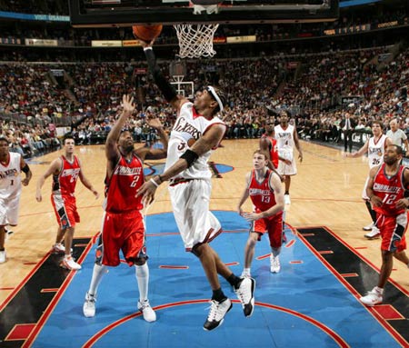 这支火箭队 这支火箭队