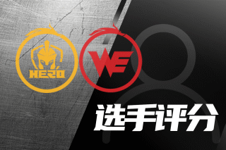 得不可或缺 得不可或缺