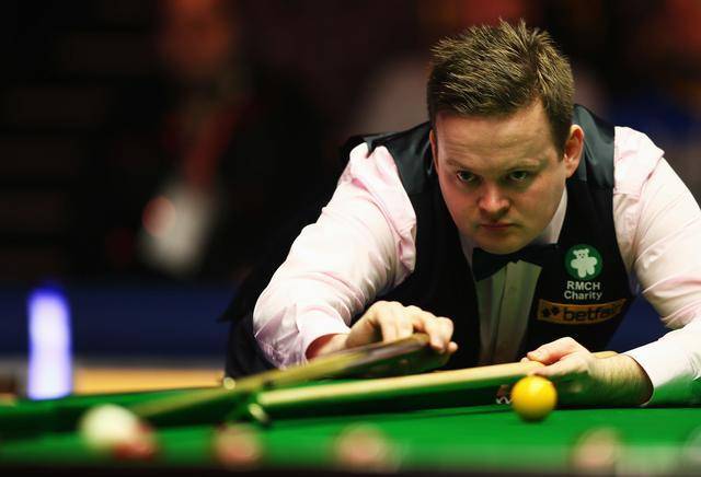 这可能会重 这可能会重