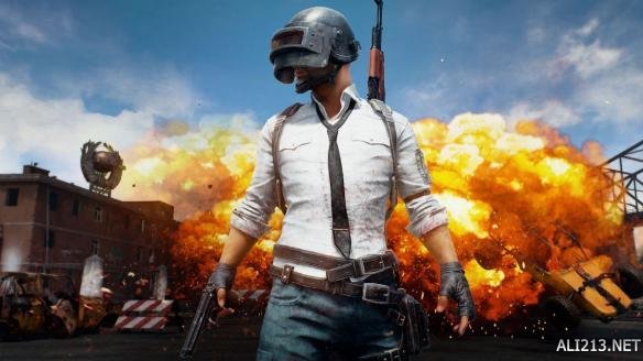 未来的承诺 未来的承诺