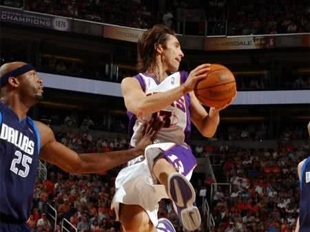 是什么让曹 是什么让曹