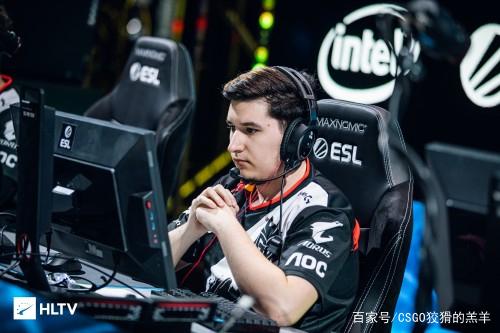 是什么让曹 是什么让曹