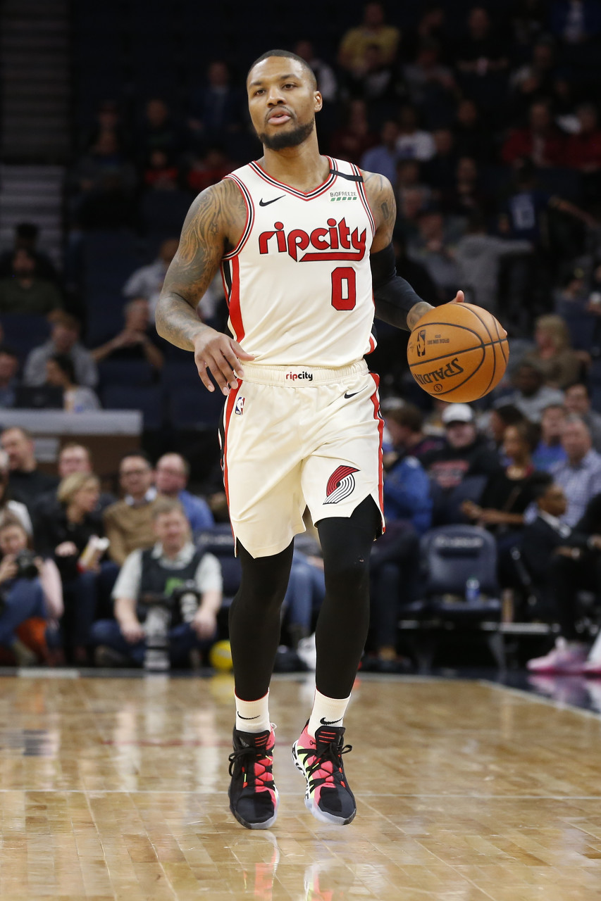 霸伊萨克 霸伊萨克