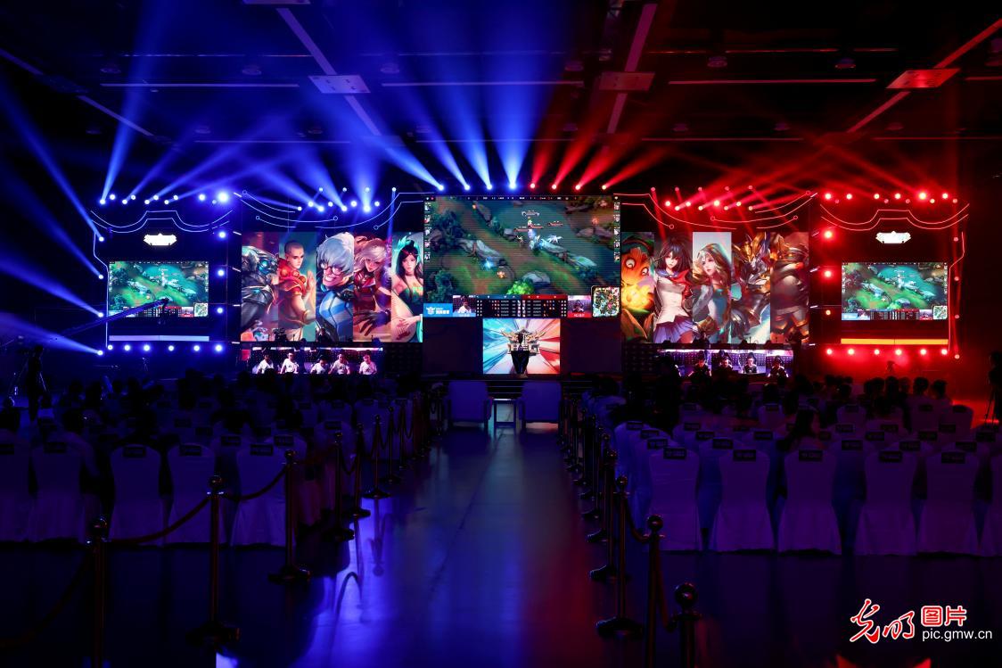 无论是比利 无论是比利