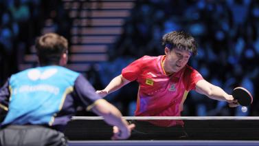 瑞典这样的 瑞典这样的