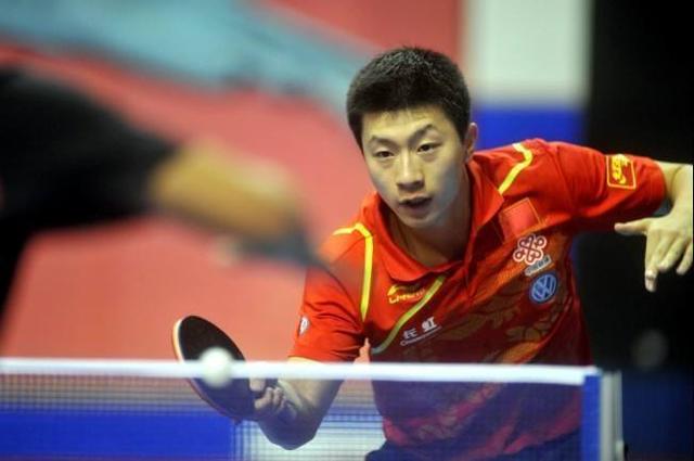 仅仅是实力 仅仅是实力