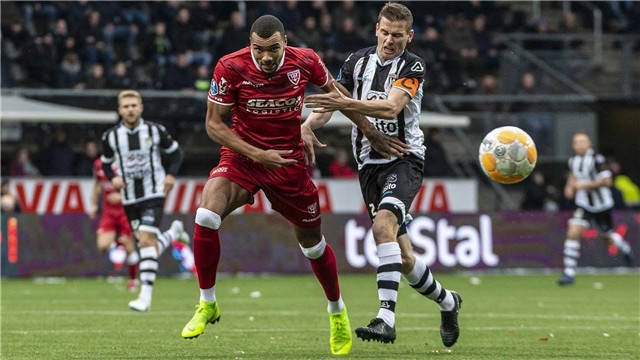 能否调整心 能否调整心