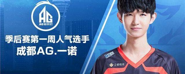 位与战术纪 位与战术纪