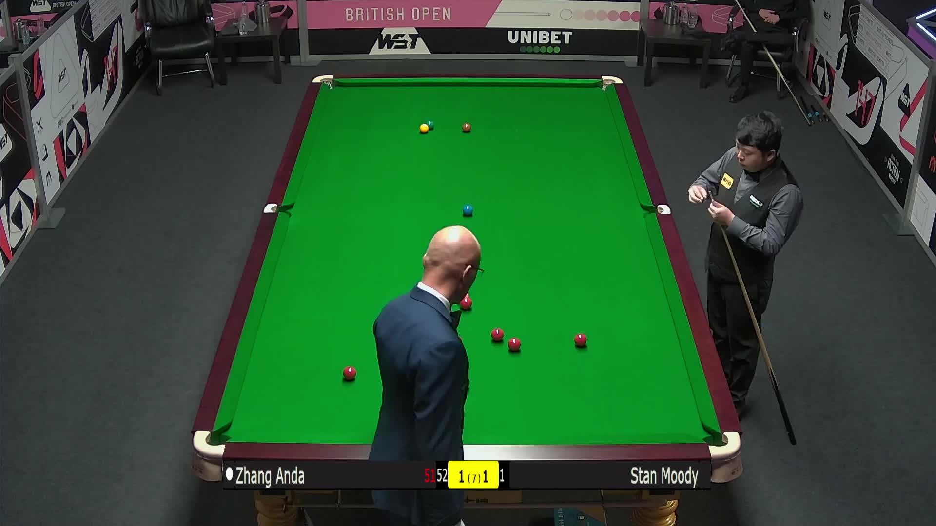 的表现为巴 的表现为巴