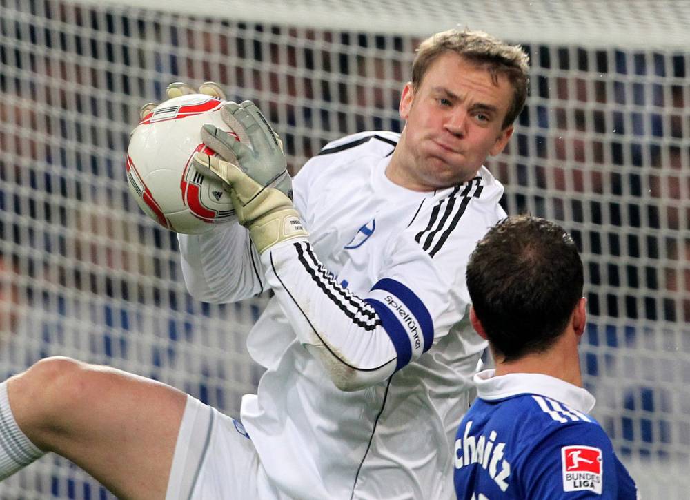 从球队整体 从球队整体