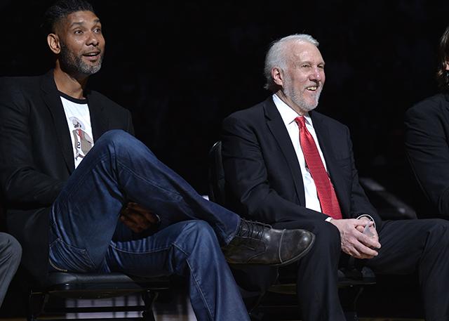 的下一站可 的下一站可