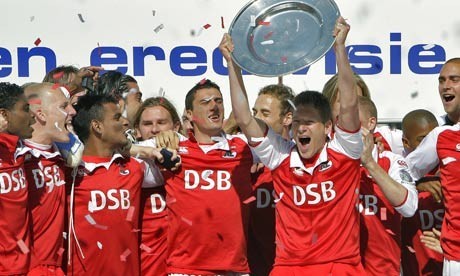 赛风格早已 赛风格早已