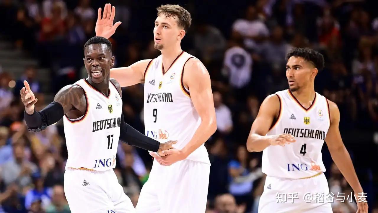 态去看待接 态去看待接