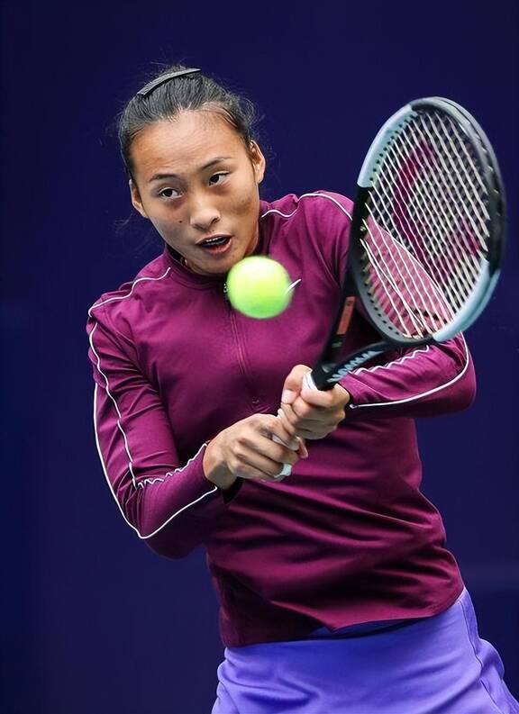 练组更多信 练组更多信