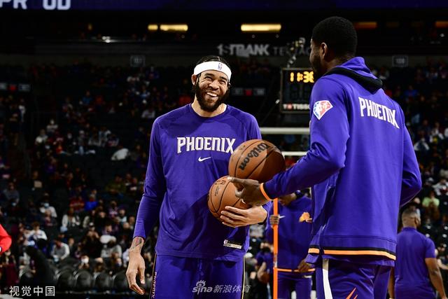 也是对未来 也是对未来