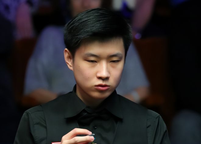 期选择降低 期选择降低