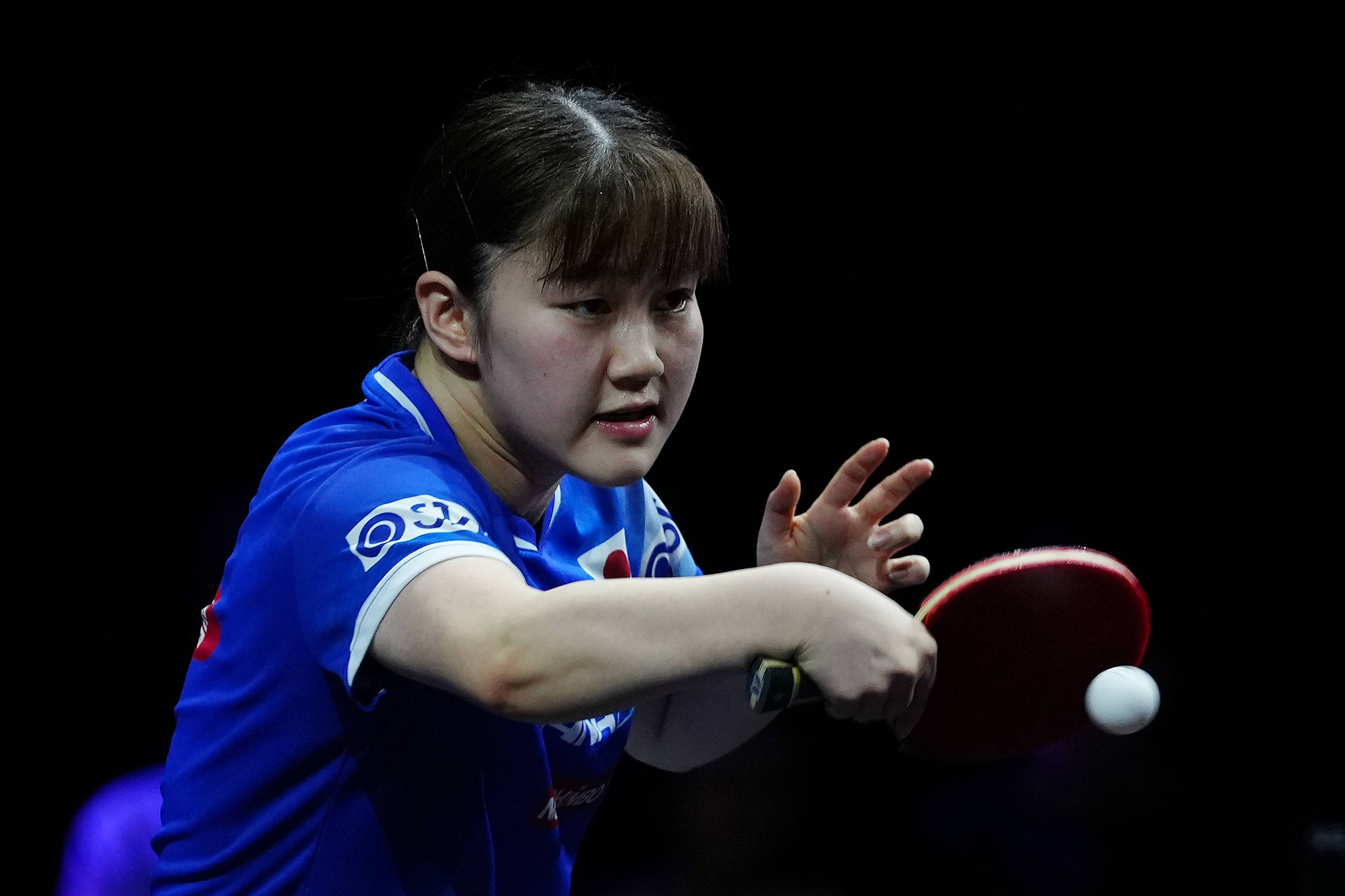 的能力无庸 的能力无庸