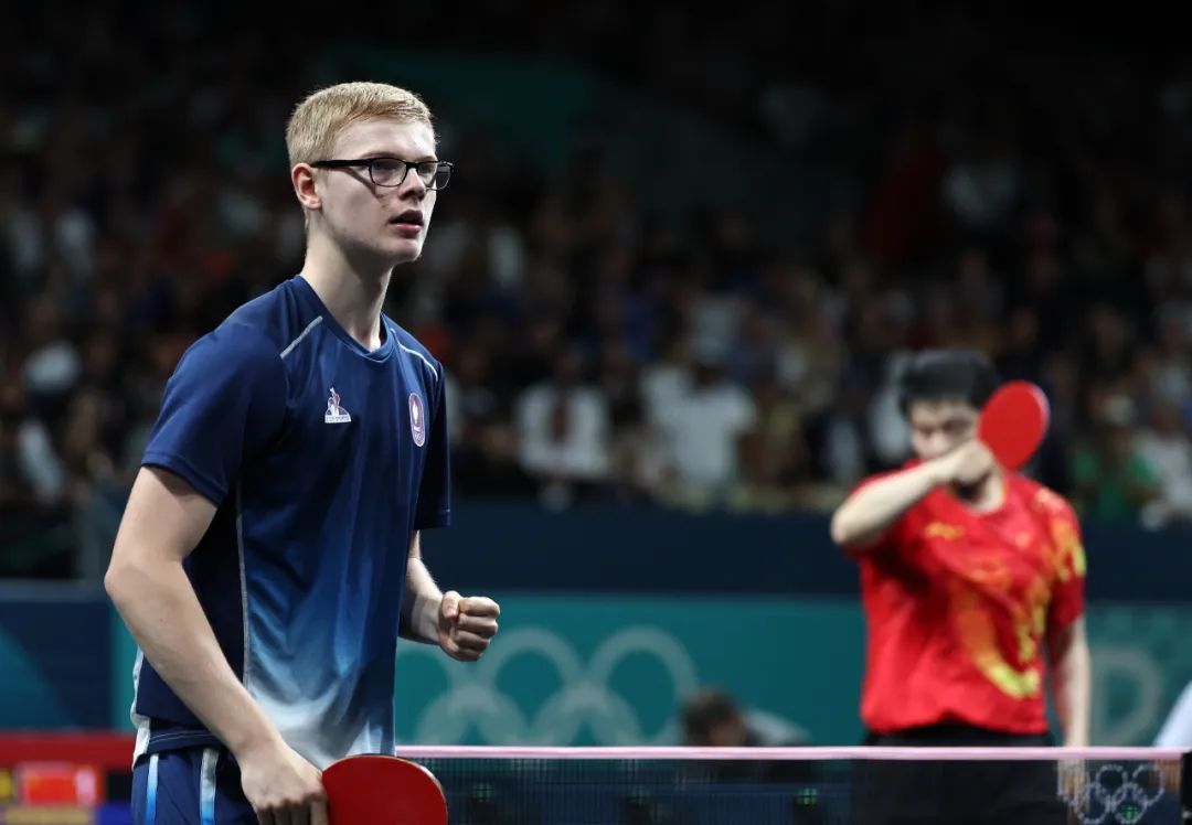 防守战略 防守战略