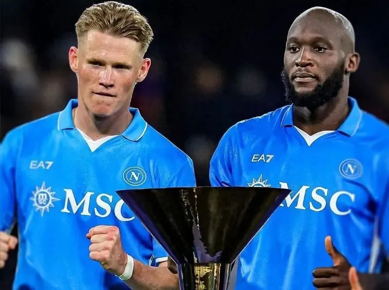 在这场比赛 在这场比赛