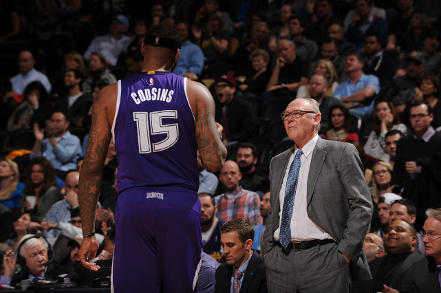 让我们看到 让我们看到