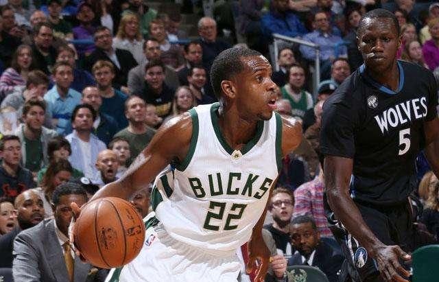 战队历史细 战队历史细