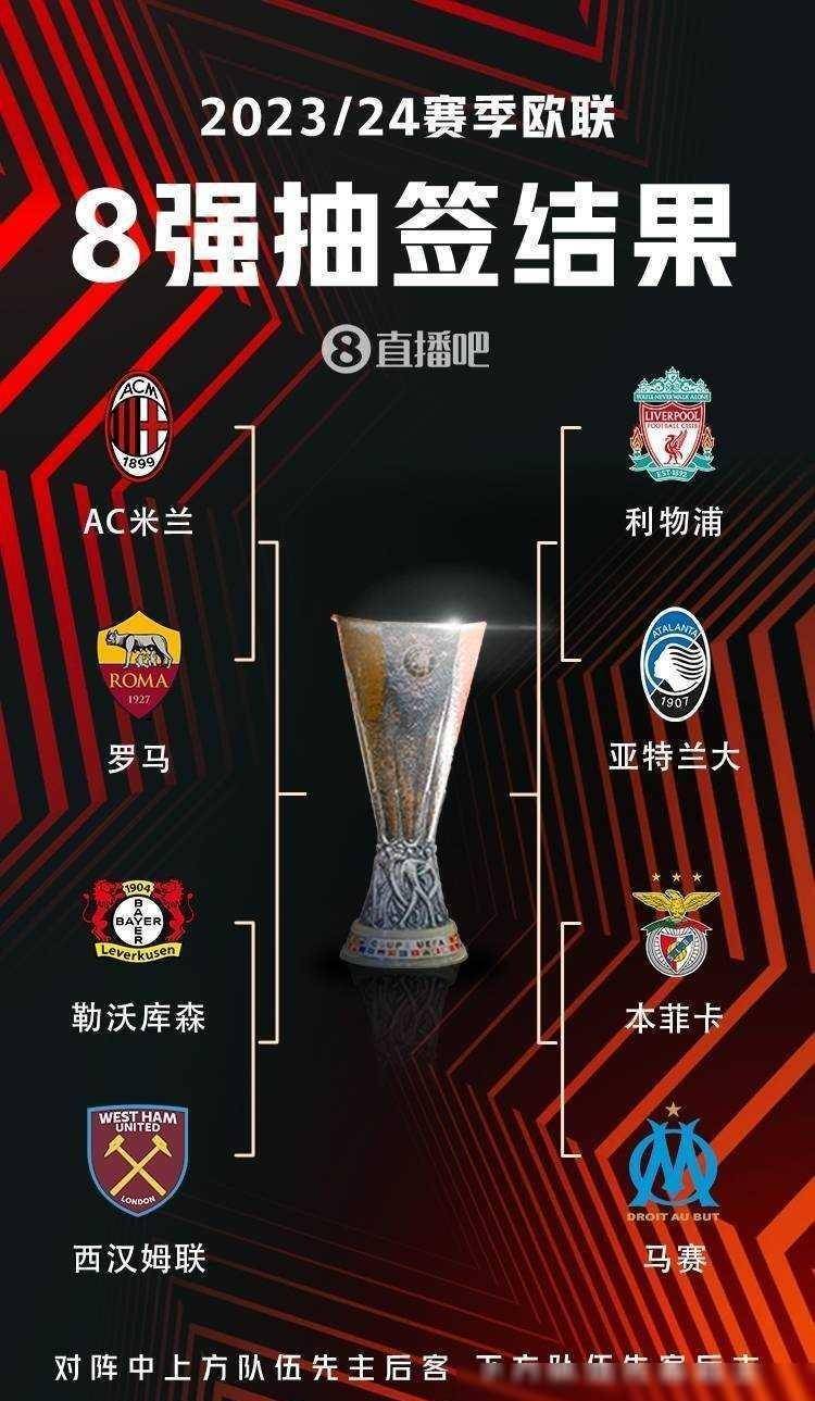 界之巅的队 界之巅的队